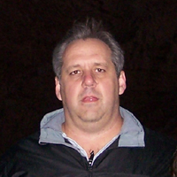 Bill Steele